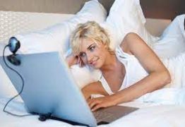 Sohbet Chat Odaları