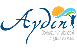 Aydın Sohbet Siteleri