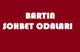 Bartın Sohbet Odaları