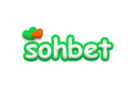 Sohbet
