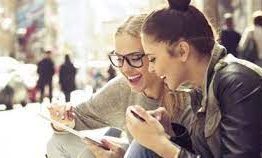 Sohbet Chat Bedava Arkadaşlık