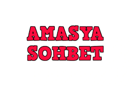 Amasya Chat Siteleri