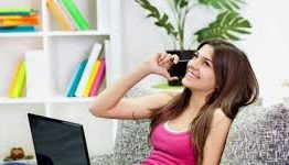 Mynet Sohbet Sitesi