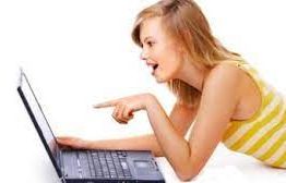 Gece Chat Odaları
