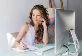 İzmir Sohbet Odaları