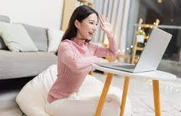 Sevilen Sohbet Odaları