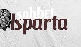 Isparta Sohbet Odaları