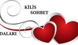 Kilis Sohbet Odaları