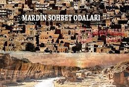 Mardin Sohbet Odaları