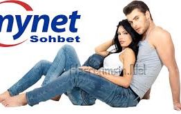 Mobil Eski Mynet Sohbet