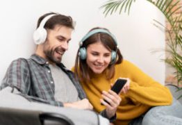 Mobil Girişli Sohbet Sitesi