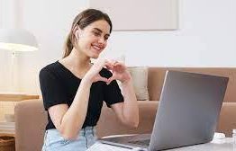 Sınırsız Chat Odaları