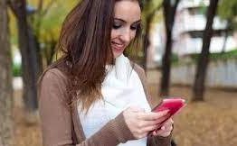 Sosyal Chat Odaları