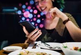 BirSohbet – Düzgün Seviyeli Sohbet Odaları
