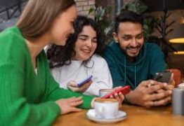 Online Arkadaşlık Sitesi