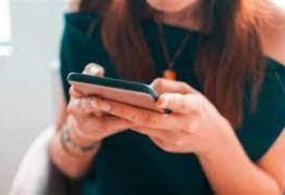 Online Bedava Chat Odaları