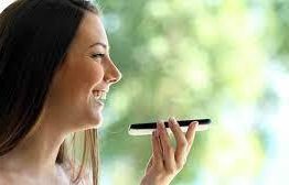 Online Parasız Sohbet Odaları