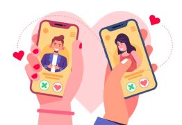 Online Aktif Sohbet Odaları