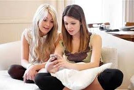 Sohbet Chat Odası