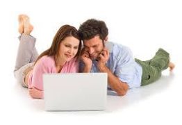 Web Chat Odaları