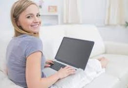 Muhabbet Etme Sitesi