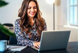 Online Chat Sitesi