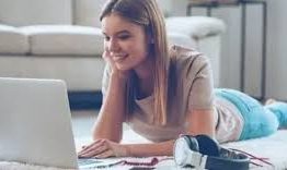 Webten Sohbet Odaları