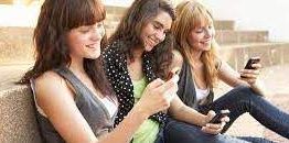 Yeni Nesil Chat Odaları