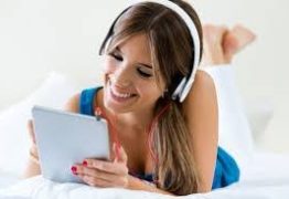 DJ Sohbet Odaları