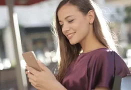 Kalabalık Sohbet Odaları