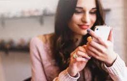 Keyifli Chat Odaları