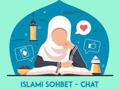 İslami Sohbet Odaları