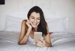 Bayanlarla Tanışma Sohbet Odaları
