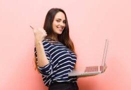 Online Canlı Chat